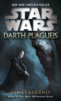 Book's cover