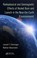 Cover of: Radiophysical And Geomagnetic Effects Of Rocket Burn And Launch In The Neartheearth Environment