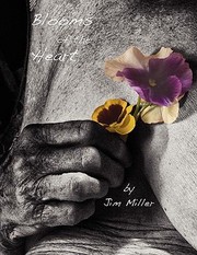 Cover of: Blooms of the Heart