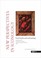 Cover of: New Perspectives In Iconology Visual Studies And Anthropology