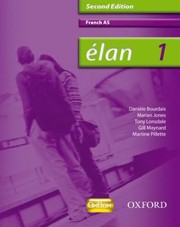 Cover of: Lan