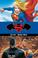 Cover of: Superman/Batman Vol. 2