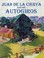 Cover of: Juan De La Cierva And His Autogiros