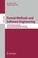 Cover of: Formal Methods And Software Engineering 12th International Conference On Formal Engineering Methods Icfem 2010 Shanghai China November 1719 2010 Proceedings