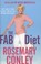 Cover of: Fab Diet