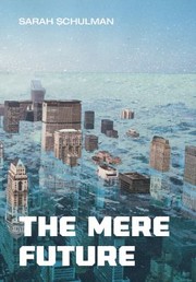 Cover of: The Mere Future