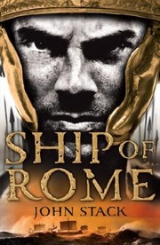 Cover of: Ship Of Rome