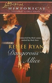 Cover of: Dangerous Allies