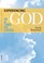 Cover of: Experiencing God In A Time Of Crisis