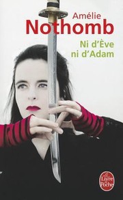 Cover of: Ni Deve Ni Dadam Roman