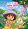 Cover of: Doras Easter Bunny Adventure