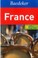 Cover of: France