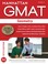 Cover of: Geometry Gmat Strategy Guide 5th Edition