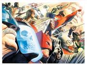Cover of: Astro City: Local Heroes (Astro City)