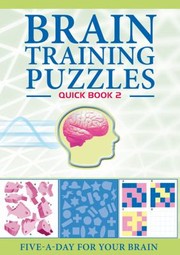 Cover of: Braintraining