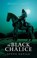 Cover of: The Black Chalice