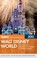 Cover of: Walt Disney World 2012
