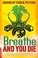 Cover of: Breathe And You Die