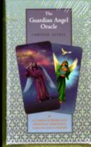 Cover of: Guardian Angel Oracle