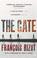 Cover of: The Gate