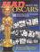 Cover of: Mad About the Oscars