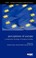 Cover of: Perceptions Of Europe A Comparative Sociology Of European Attitudes