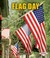 Cover of: Flag Day