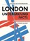 Cover of: Amazing Extraordinary London Underground Facts