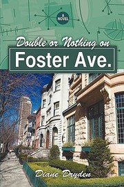 Cover of: Double or Nothing on Foster Ave