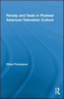 Book's cover