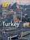 Cover of: Turkey At The Threshold