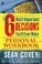 Cover of: The 6 Most Important Decisions Youll Ever Make Personal Workbook