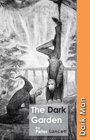 Cover of: The Dark Garden by 