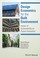 Cover of: Design Economics for the Built Environment