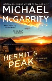 Cover of: Hermits Peak