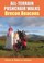 Cover of: Allterrain Pushchair Walks