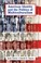 Cover of: American Identity And The Politics Of Multiculturalism