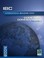 Cover of: International Building Code Commentary Code And Commentary