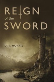 Cover of: Reign Of The Sword