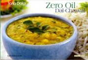 Cover of: Zero Oil Dalchawal by 