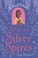 Cover of: Princess At Silver Spires