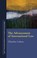 Cover of: The Advancement Of International Law