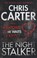 Cover of: The Night Stalker