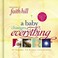 Cover of: A Baby Changes Everything