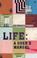 Cover of: Life