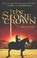 Cover of: The Stone Crown