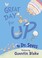 Cover of: Great Day For Up