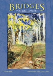 Cover of Bridges Paths Between Worlds