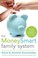 Cover of: The Moneysmart Family System Teaching Financial Independence To Children Of Every Age