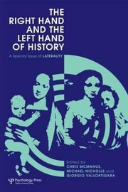 Cover of: The Right Hand And The Left Hand Of History